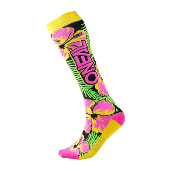 O'neal Crosssokken MX Island