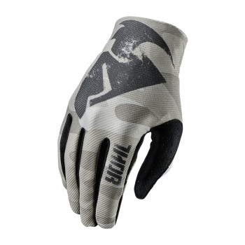 Thor Handschoenen Void Covert Sand