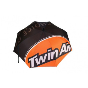 Twin Air Paraplu