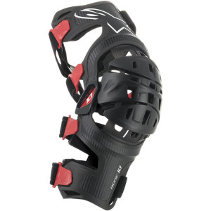 Alpinestars Bionic-10 Knee Brace LEFT (links)