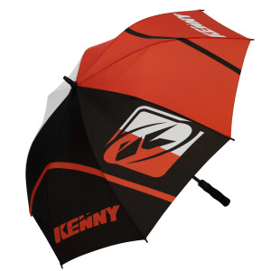 Kenny Paraplu Origineel