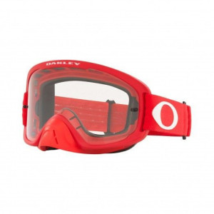 Oakley Crossbril O Frame 2.0 Red