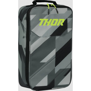 Thor Brillen Tas Goggle Bag Camo