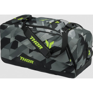 Thor Circuit Gear Bag Camo
