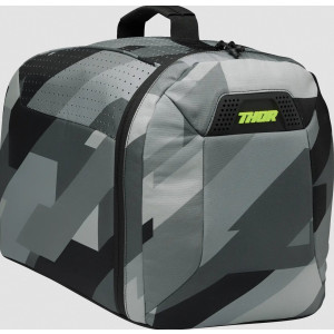 Thor Helmtas Helmet Bag Camo