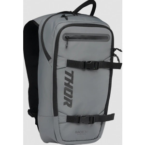 Thor Reservoir Water Rugzak Gray