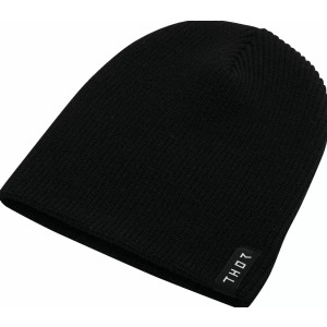 Thor Rogue Muts One Size Black