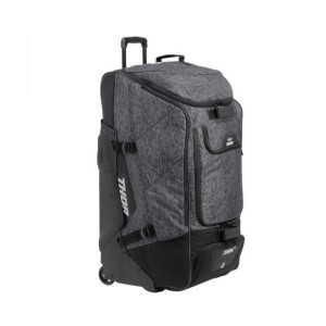 Thor Transit Wheelie Gear Bag